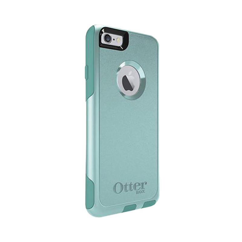 otterbox防摔手机保护壳