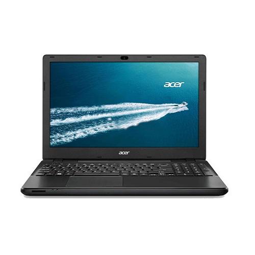 Acer/宏碁15.6英寸商务本