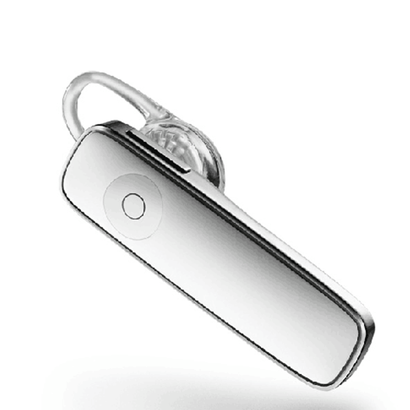 Plantronics/缤特力 M165 蓝牙耳机