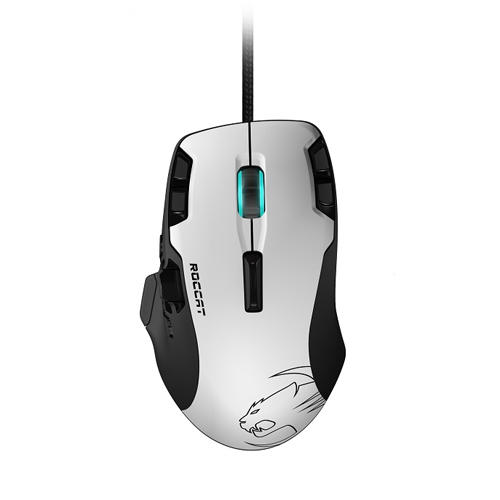 ROCCAT Tyon电竞鼠标