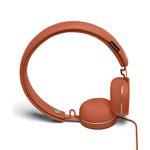 瑞典urbanears Humlan可拆洗耳机