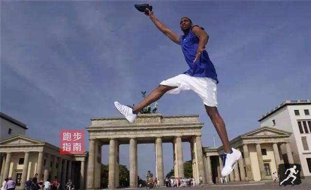 拉伸真的能瘦小腿?不一定!要这样拉才能瘦– 