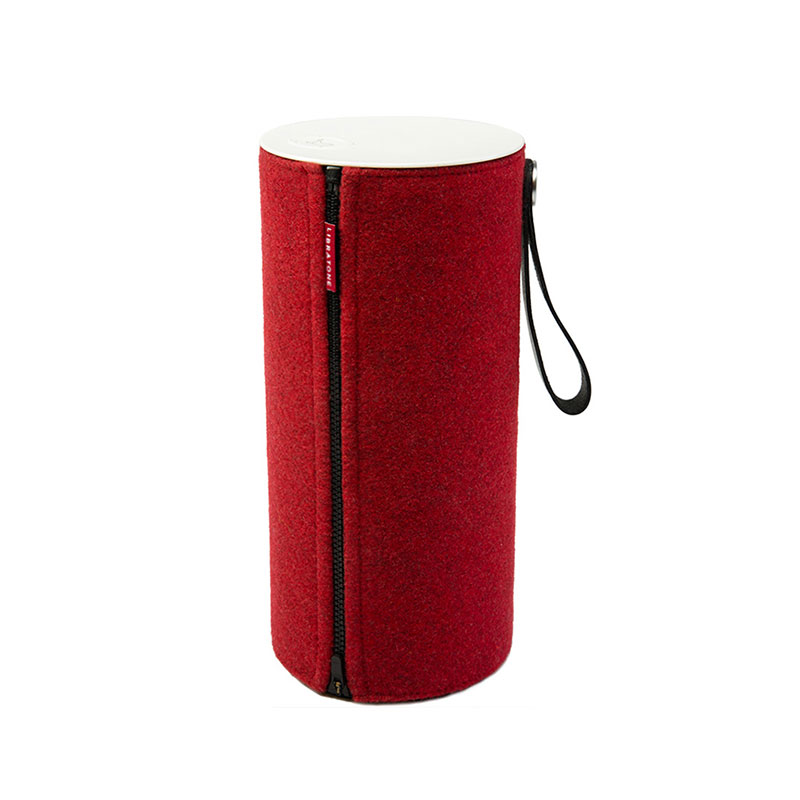 libratone Zipp classic音响