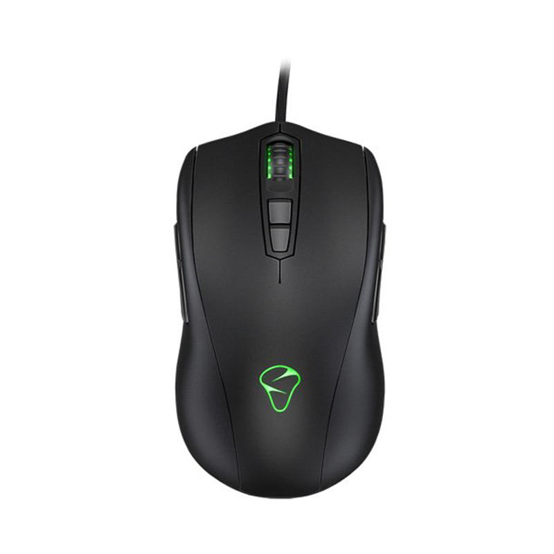 MIONIX AVIOR游戏鼠标