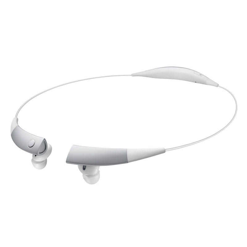Gear Circle 智能穿戴项圈 无线蓝牙耳机