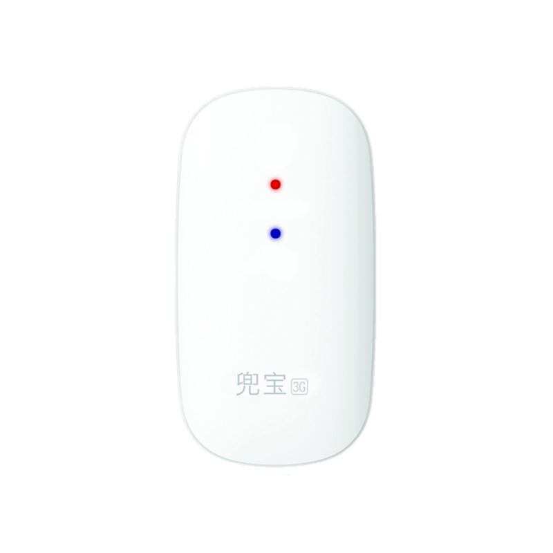 兜宝 联通3G版手机伴侣