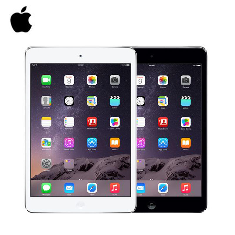 Apple/苹果  iPad mini 2