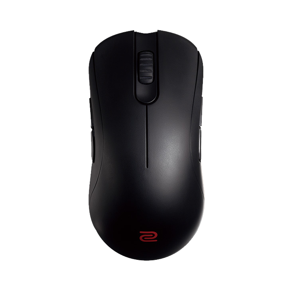 ZOWIE GEAR竞技游戏鼠标