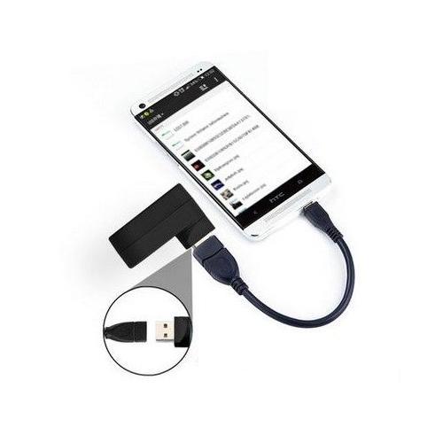 USB HUB分线器 扩展接口 转换器一拖三