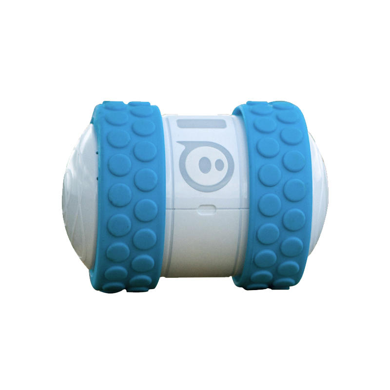 Sphero Ollie 2B智能小车