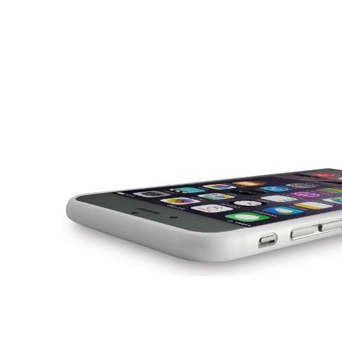 Switcheasy品牌正品苹果6S超薄手机壳