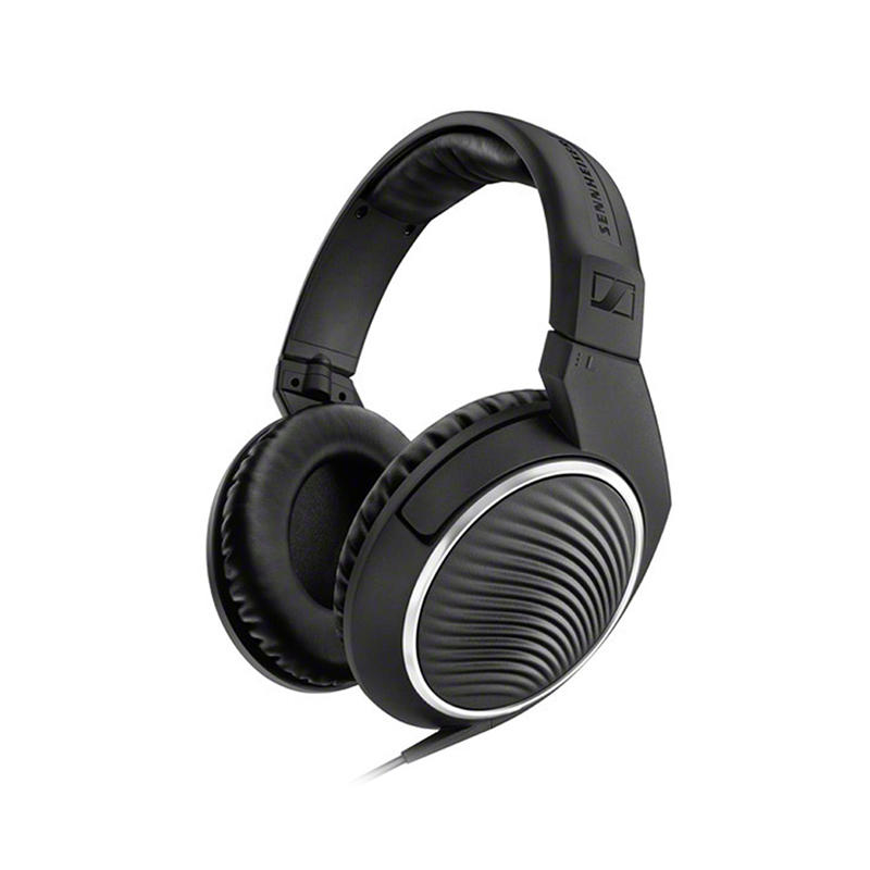 SENNHEISER 头戴式耳机