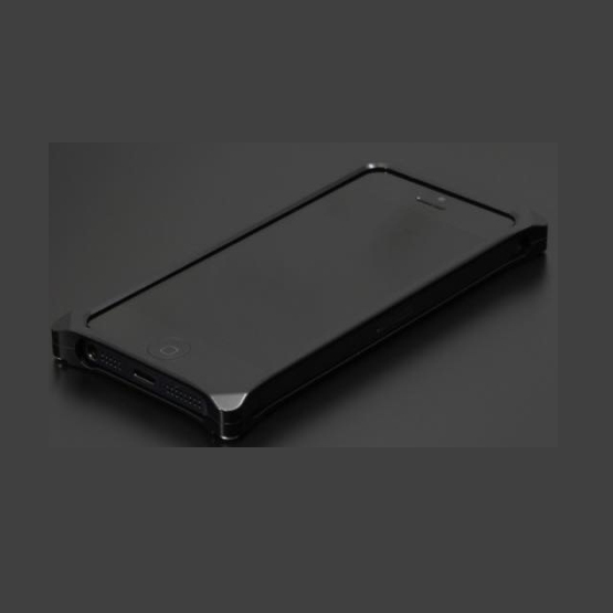 GildDesign高端奢华iPhone 5/5s手机壳