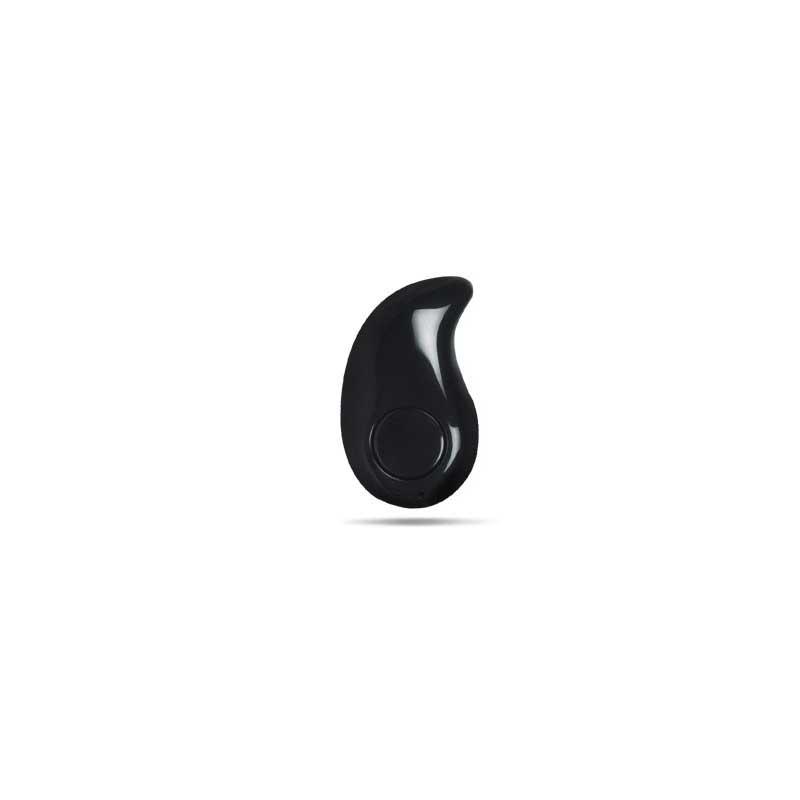 无线微型蓝牙耳机4.0隐形耳塞式运动迷你立体声