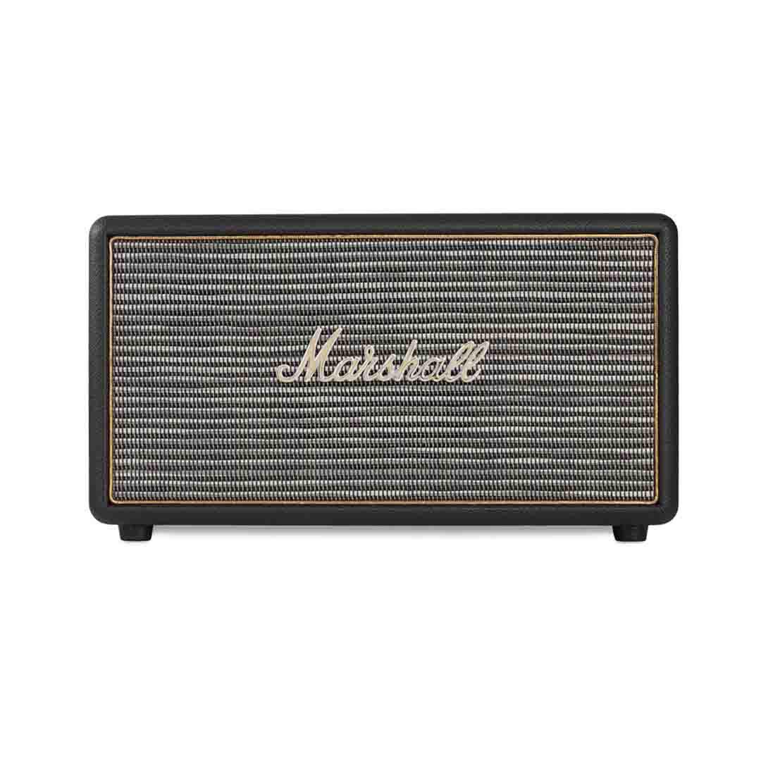 英国Marshall蓝牙音箱