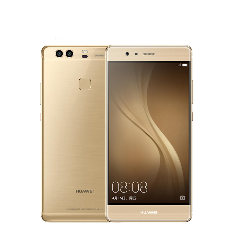 Huawei/华为 P9 Plus 全网通  双摄像头徕卡手机