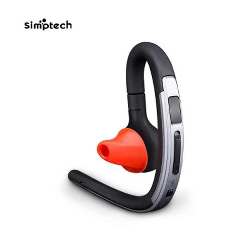 Simptech V10商务车载无线蓝牙耳机
