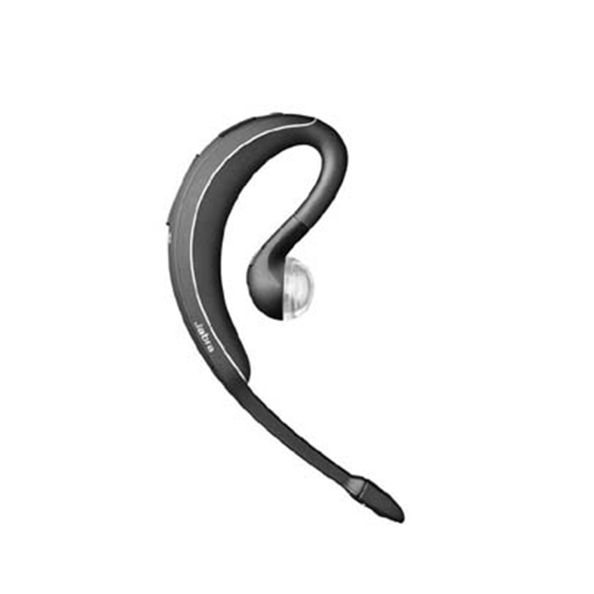 Jabra/捷波朗 蓝牙耳机