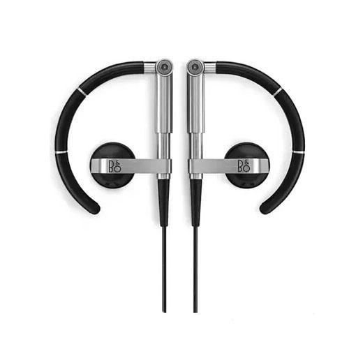 Bang＆Olufsen线控耳机