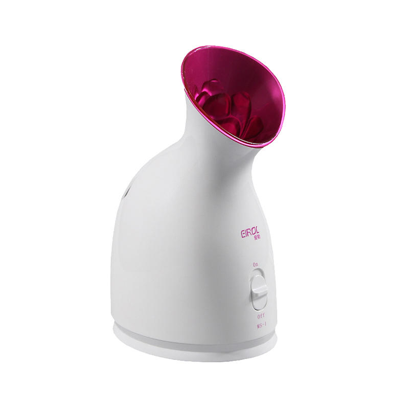 EIROL/爱勒 MS-1蒸脸器
