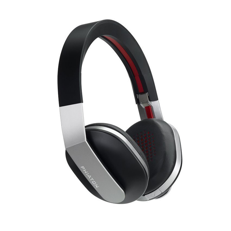 phiaton MS530降噪耳机