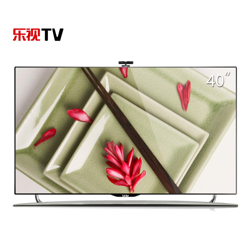乐视TV S40 Air L