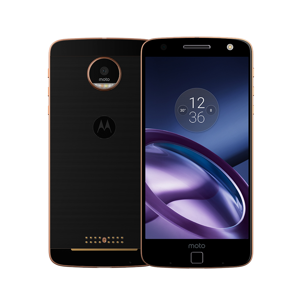 摩托罗拉Moto Z 摩影套装