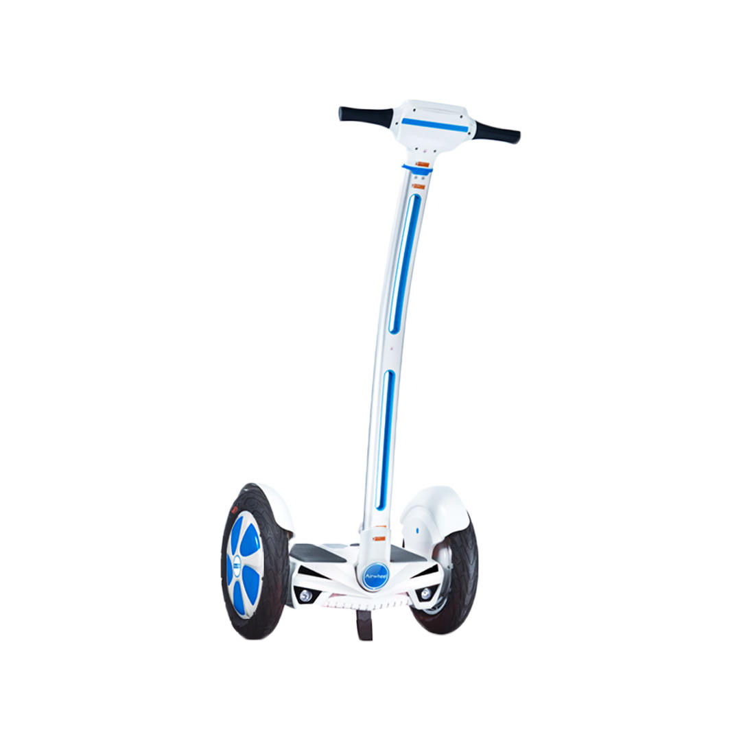 Airwheel S3电动平衡车