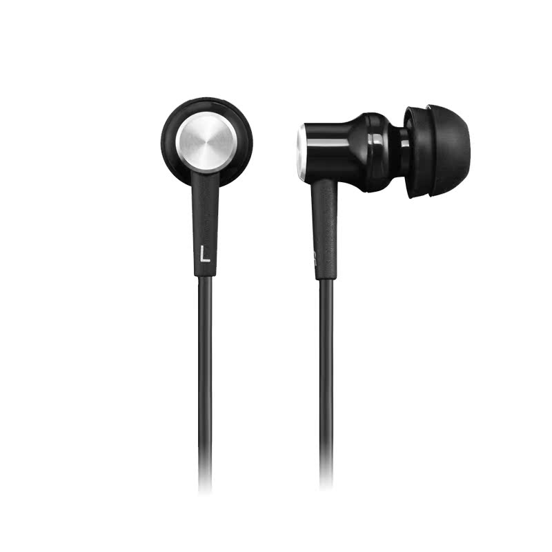 HIFIMAN RE600入耳式耳机