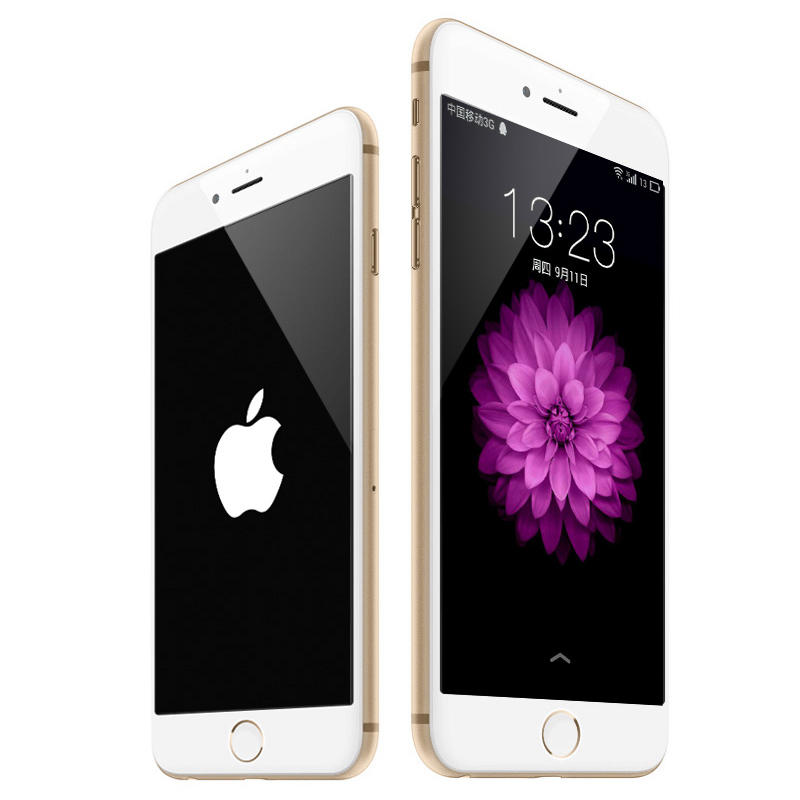 Apple/苹果 iPhone 6 4.7英寸国行公开版手机