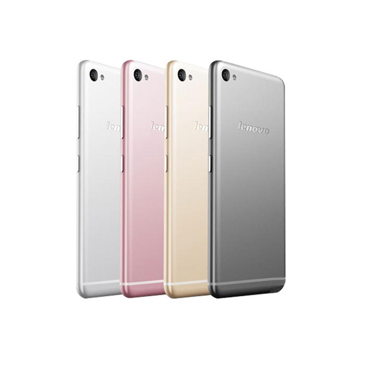 Lenovo/联想 S90-T 4G移动自拍智能手机