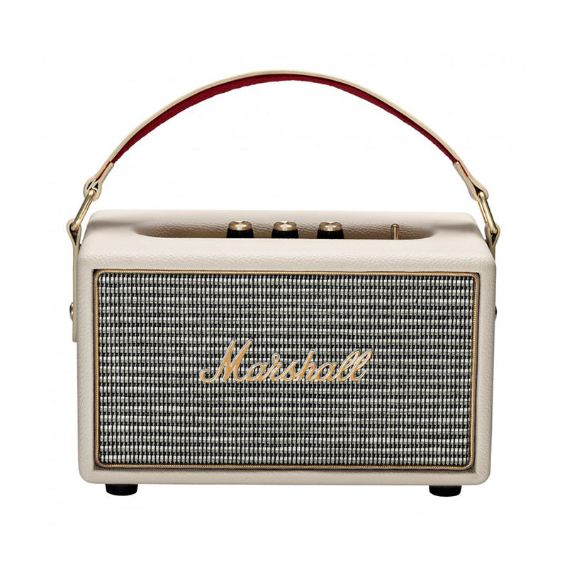 MARSHALL Kilburn音箱