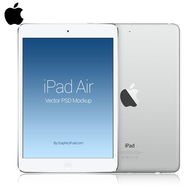 Apple/苹果 iPad Air