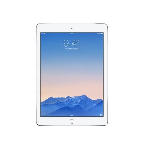Apple/苹果 iPad Air 2平板电脑