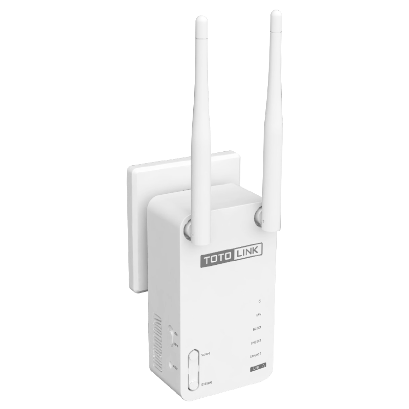 wifi信号放大器