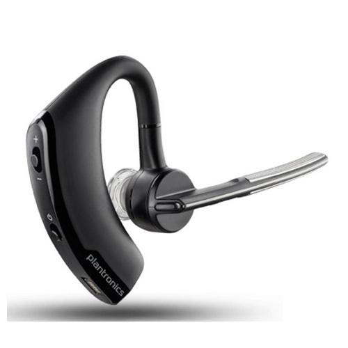 Plantronics/缤特力 VOYAGER LEGEND蓝牙耳机