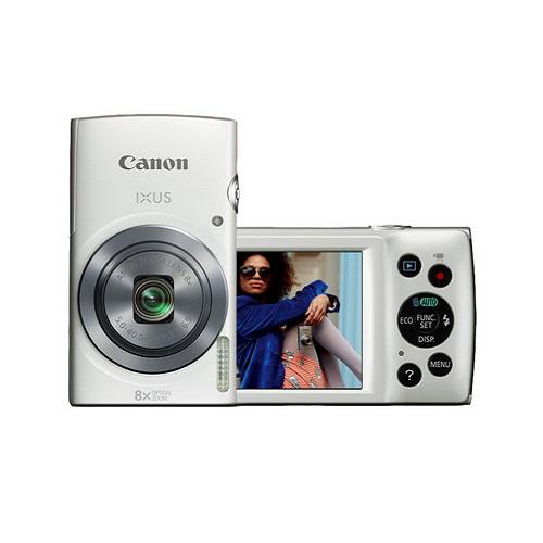 Canon/佳能数码相机卡片机