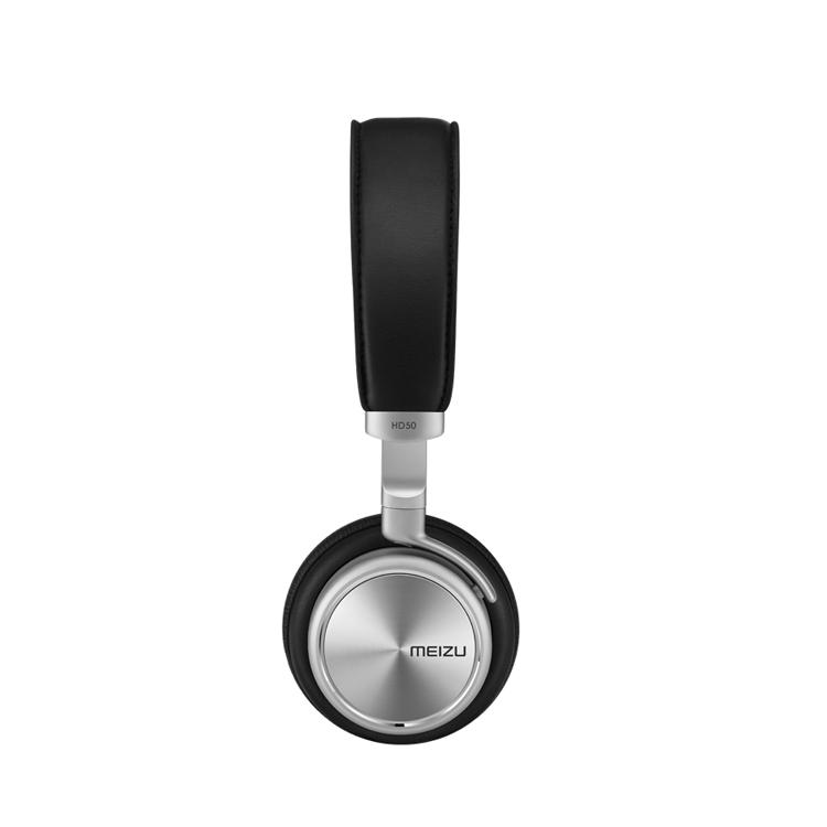 HD50头戴式耳机 PRO5耳机原装耳机