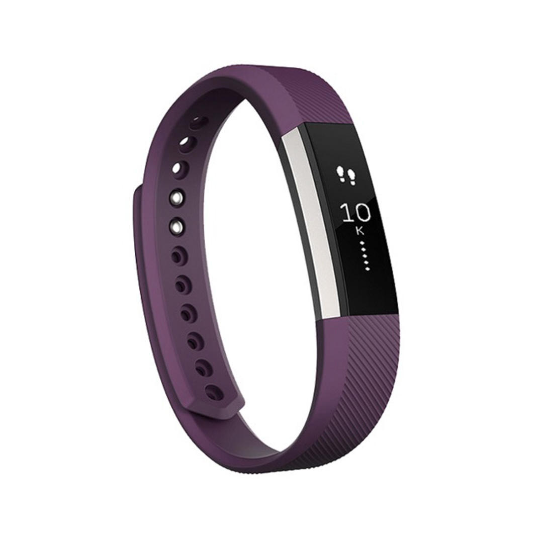 fitbit Alta 智能手环