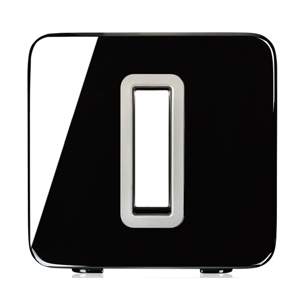 SONOS 低音炮