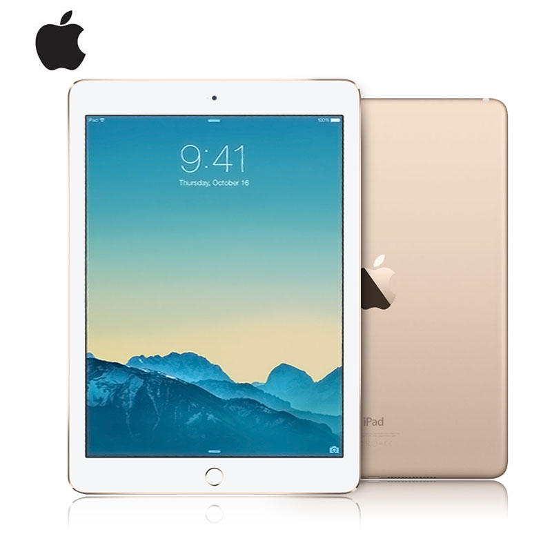 Apple/苹果 iPad mini 3