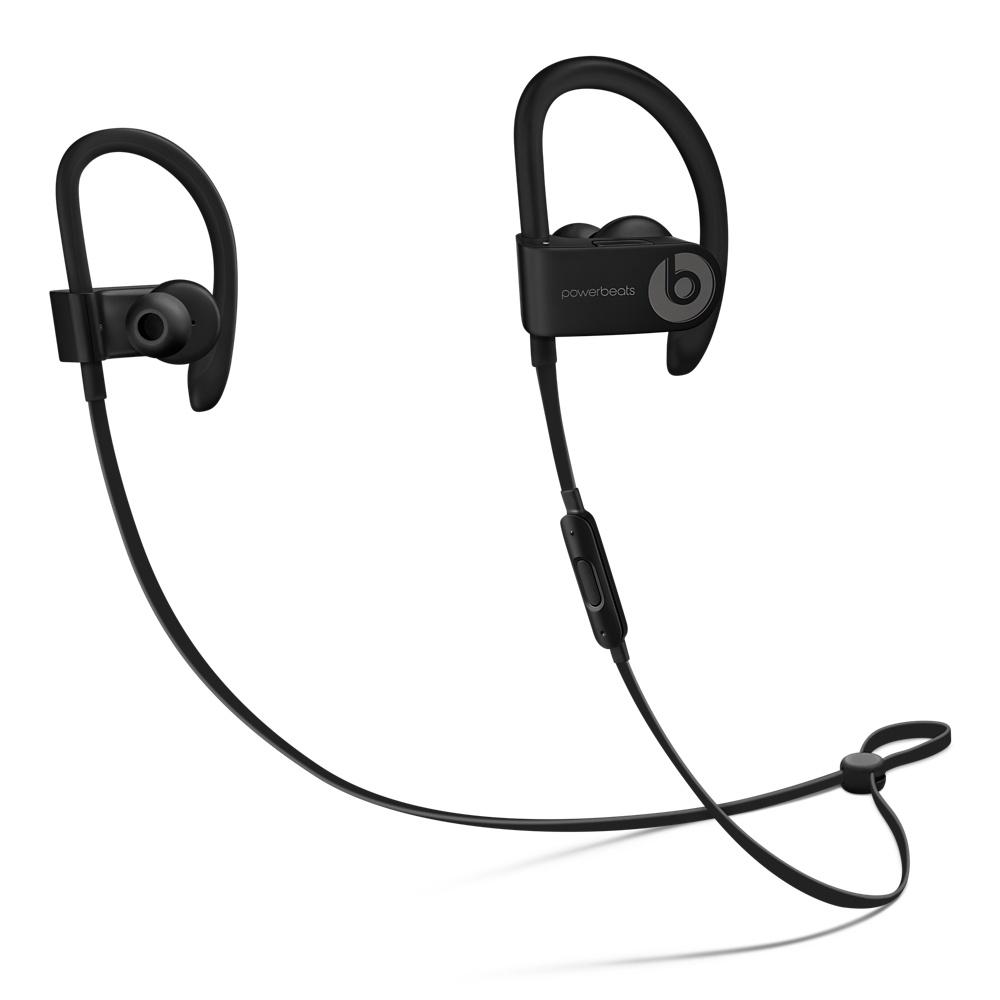 Beats 不设线无线耳机