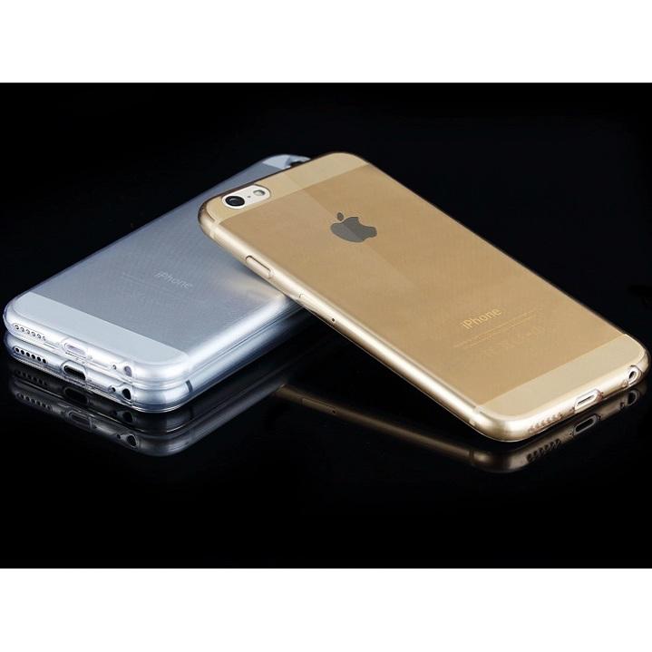 超薄iPhone6手机壳