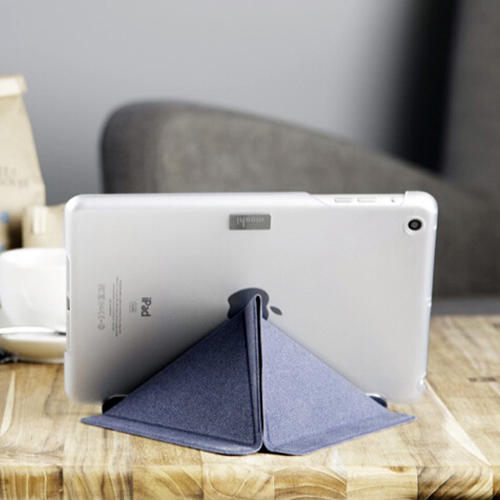 moshi/摩仕 多角度折叠iPad保护套