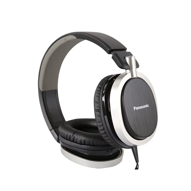 松下 RP-HX550 耳机