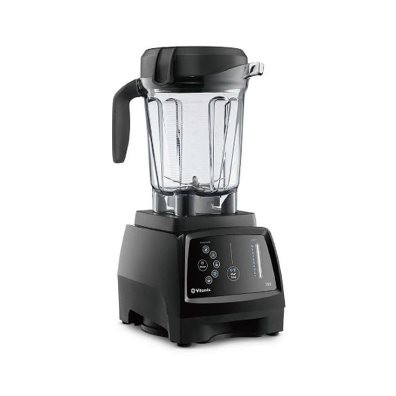 Vitamix  780破壁搅拌机