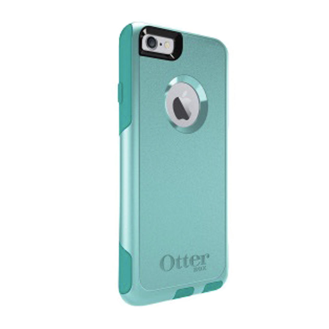 OtterBox手机壳