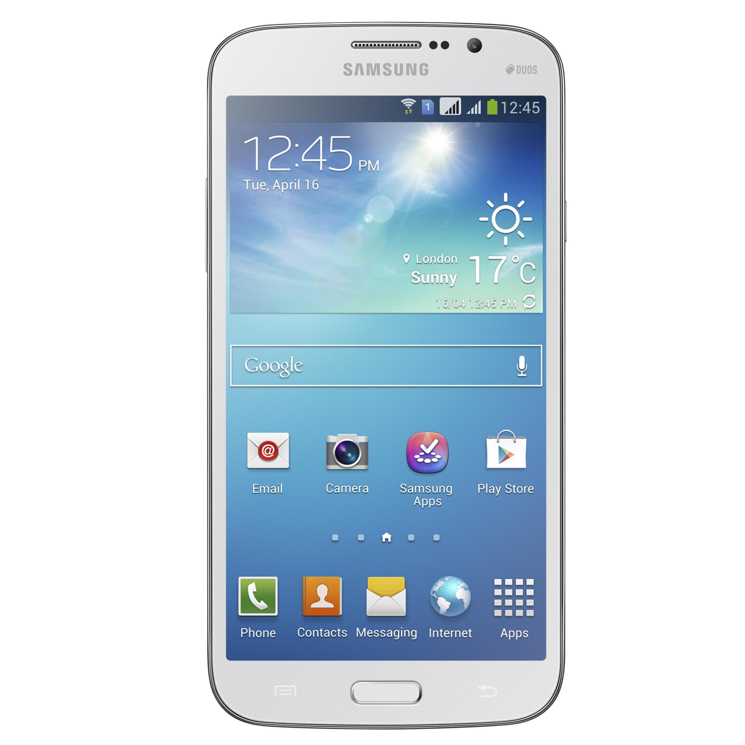 三星 Galaxy note 5 4G+32G 八核大屏手机