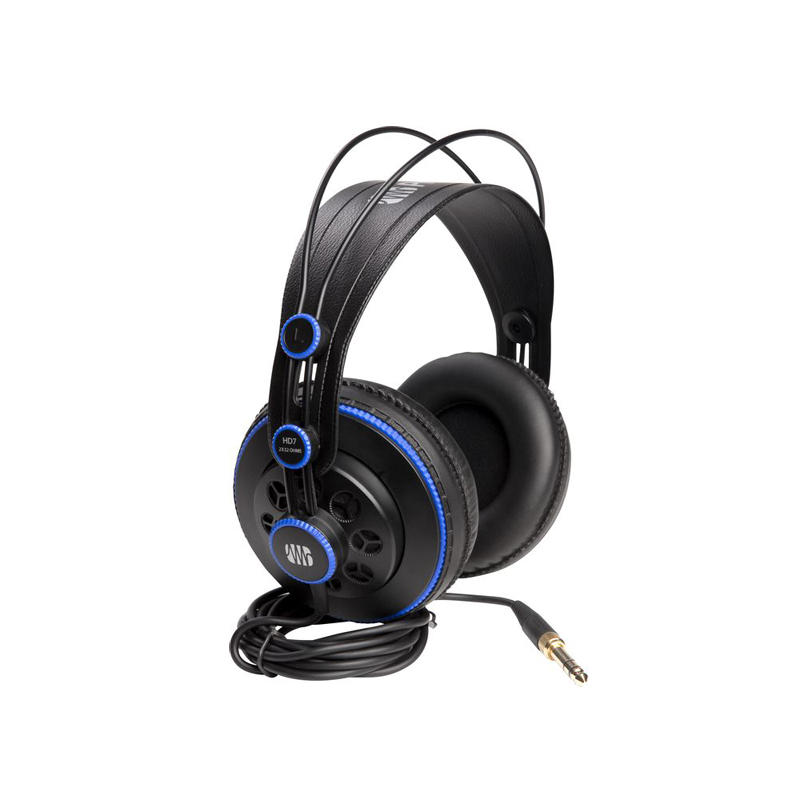 PreSonus HD7专业监听耳机