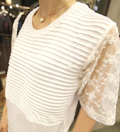 新密哪几<em>家女装店</em>的衣服好看,服务态度又<em>好</em>的